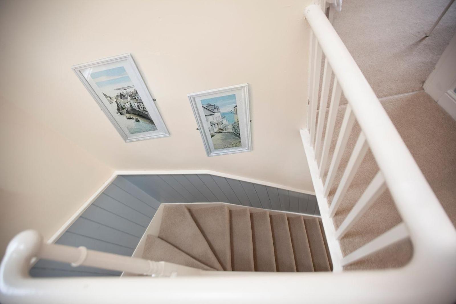 Clarence Cottage Whitby Ngoại thất bức ảnh